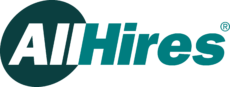 AllHires