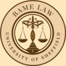 University of Sheffield BAME Law Society University of Sheffield BAME Law Society